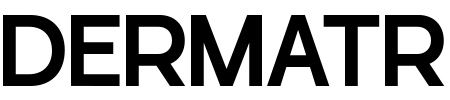 DermaTR